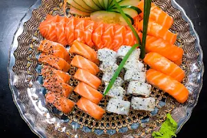 Togai Sushi image