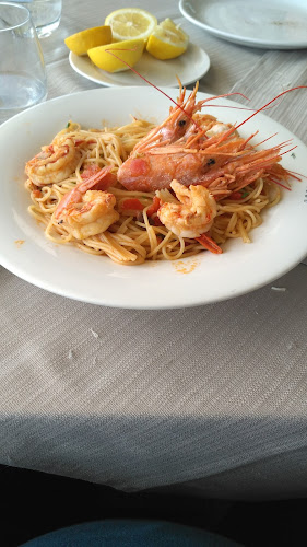 Salty - Εστιατόριο