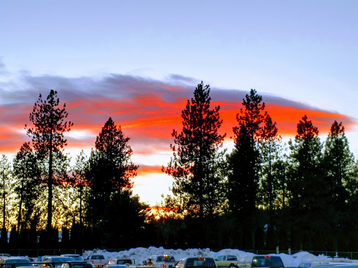 Grocery Store «Super 1 Foods», reviews and photos, 15837 N Westwood Dr # A, Rathdrum, ID 83858, USA