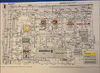 BPA Securities LLC - Photo 3 - Car repair in , Surprise