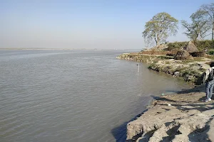 Tigri Ganga Ghat image