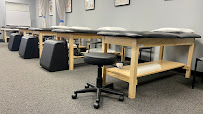 Plymouth Physical Therapy Specialists - Photo 4 - Car repair in South Lyon, MI, South Lyon