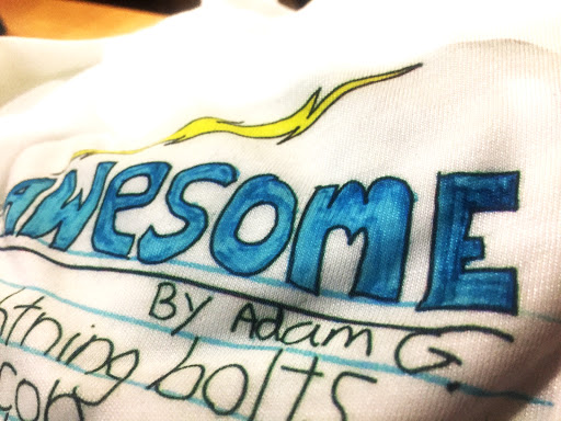 Screen Printer «DTLA Print», reviews and photos, 1243 S Boyle Ave, Los Angeles, CA 90023, USA