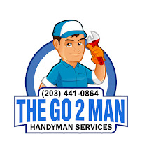 The Go 2 Man - Handyman Services - Photo 6 - Car repair in , Waterbury