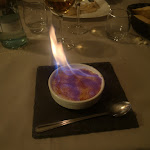 Photo n°2 de l'avis de giacomo.u fait le 03/07/2022 à 17:03 sur le  Bollicine & Tortafritta à Vigoleno