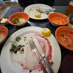 Photo n°22 de l'avis de Vadym.u fait le 29/03/2023 à 20:02 sur le  Gassenhaur Restaurant & Beisl à Hamburg