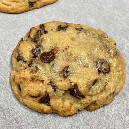 Bakery «Almont Pastry Shop», reviews and photos, 102 N Main St, Almont, MI 48003, USA