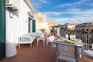 Extérieur Casa vacanza Terrazza Massimo 90138 Palermo (miniature)