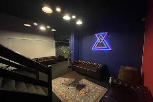 Paradox Parlours Escape Rooms - Woking image