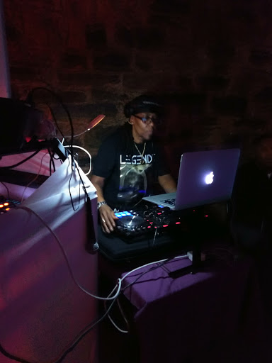 Live Music Venue «Williamsburg Music Center», reviews and photos, 367 Bedford Ave, Brooklyn, NY 11211, USA