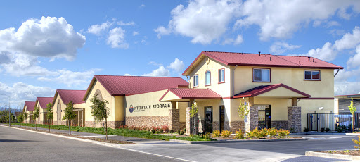 1800 Sutter St, Livermore, CA 94551, USA