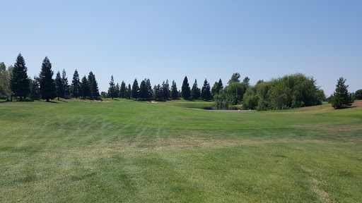 Golf Club «WildHawk Golf Club», reviews and photos, 7713 Vineyard Rd, Sacramento, CA 95829, USA