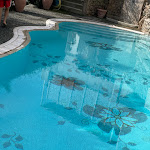 Photo n°26 de l'avis de Cathy.p fait le 13/01/2022 à 09:52 sur le  Hotel la Floridiana Capri à Capri