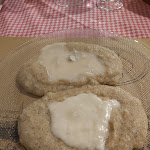 Photo n°3 de l'avis de Roberto.o fait le 13/12/2023 à 18:13 sur le  Osteria Sul Naviglio à Rio Saliceto