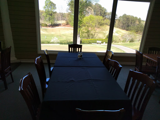 Golf Club «Towne Lake Hills Golf Club», reviews and photos, 1003 Towne Lake Hills E, Woodstock, GA 30189, USA