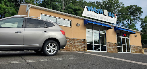 Laundromat «Wash Up», reviews and photos, 880 N Easton Rd, Glenside, PA 19038, USA