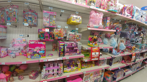 Discount Store «Kmart», reviews and photos, 3382 Birney Plaza, Moosic, PA 18507, USA