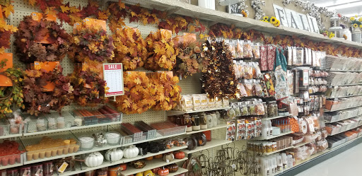 Craft Store «Hobby Lobby», reviews and photos, 14286 Beach Blvd #1, Jacksonville Beach, FL 32250, USA