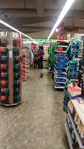 Dollar Store «Dollar Tree», reviews and photos, 10237 Rosecrans Ave, Bellflower, CA 90706, USA