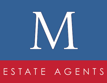 Mandairs Estate Agents - Peterborough
