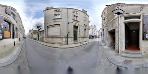 Photo n°23 de Auberge Le Cul de Paille à Poitiers ()