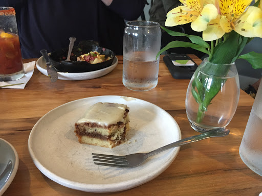 Cafe «Porcellino’s Craft Butcher», reviews and photos, 711 W Brookhaven Cir, Memphis, TN 38117, USA