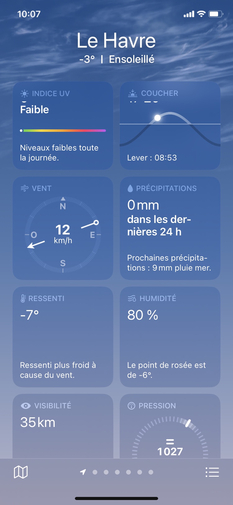 Photo n° 1 de l'avis de Alison.a fait le 14/10/2019 à 10:42