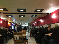 Atmosphère du Kebab Pitta Fives à Lille - n°1