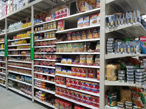 Home Improvement Store «Menards», reviews and photos, 521 North Ave, Glendale Heights, IL 60139, USA