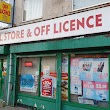 Hoylake General Store