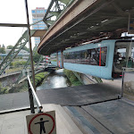 Photo n°2 de l'avis de Jacob.l fait le 17/06/2023 à 15:47 sur le  Flemings Hotel Wuppertal-Central à Wuppertal