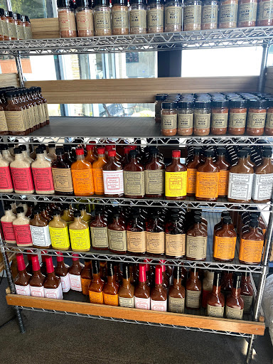 Butcher Shop «Fatted Calf Meat Market», reviews and photos, 1505 US-31 BYP, Bowling Green, KY 42104, USA