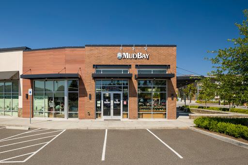 Mud Bay, 11830 NW Cedar Falls Dr, Portland, OR 97229, USA, 