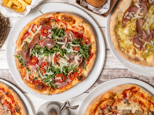 La Bottega Del Buongustaio in Motta SantAnastasia, Città Metropolitana di Catania