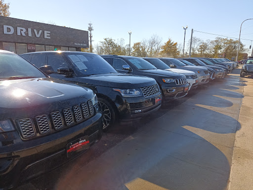 Used Car Dealer «5 Towns Drive.net», reviews and photos, 670 Burnside Ave, Inwood, NY 11096, USA