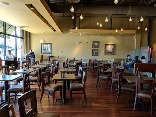 Restaurant «Cosi», reviews and photos, 2880 Center Valley Pkwy, Center Valley, PA 18034, USA