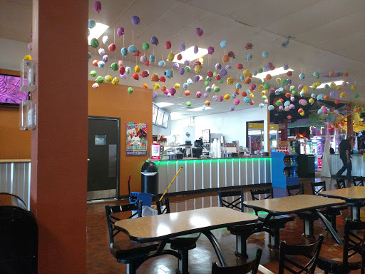Bowling Alley «University Bowl», reviews and photos, 12332 Interstate 10 Frontage Rd #10, San Antonio, TX 78230, USA