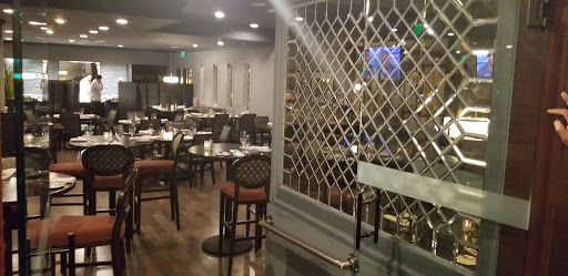 Spa and Health Club «The Denver Athletic Club», reviews and photos, 1325 Glenarm Pl, Denver, CO 80204, USA