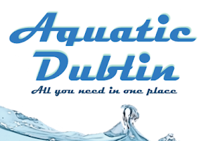 Aquatic Dublin image