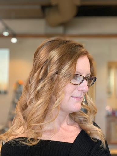 Beauty Salon «Artizan Salon», reviews and photos, 21430 SW Langer Farms Pkwy #152, Sherwood, OR 97140, USA