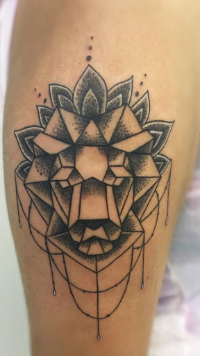 Explore vietnam tattoo ideas, creative tattoo ideas in Amarillo, available at Tattoo Spa LLC