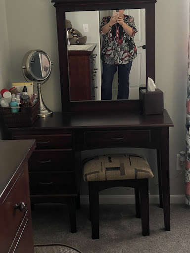 Furniture Store «Clear Creek Amish Furniture», reviews and photos, 1558 OH-73, Waynesville, OH 45068, USA