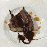 Photo n°2 de l'avis de Henrique.e fait le 02/12/2017 à 21:52 sur le  Restaurante Alcides à Ponta Delgada