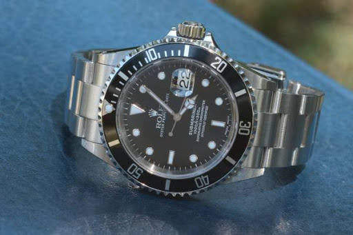 Pawn Shop «Fifth Avenue Jewelry & Pawn», reviews and photos, 8201 US-19, Port Richey, FL 34668, USA