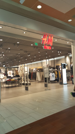 Outlet Mall «St. Augustine Outlets», reviews and photos, 500 Outlet Mall Blvd, St Augustine, FL 32084, USA