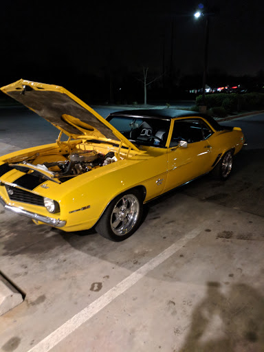 Auto Parts Store «Advance Auto Parts», reviews and photos, 323 Schuylkill Rd, Phoenixville, PA 19460, USA