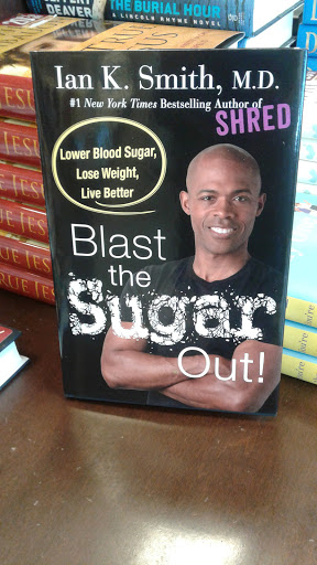 Book Store «Barnes & Noble», reviews and photos, 1980 N Dixie Hwy, Elizabethtown, KY 42701, USA