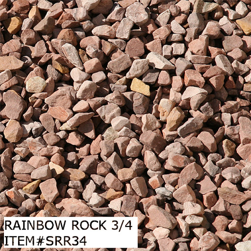 Building Materials Store «Sepulveda Building Materials», reviews and photos, 28092 Forbes Rd, Laguna Niguel, CA 92677, USA