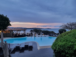 Photo n°3 de Résidence U Paviddonu à Porto-Vecchio ()