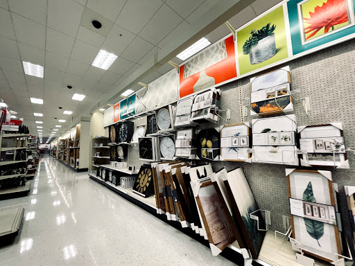 Department Store «Target», reviews and photos, 550 Grandview Crossing, Gibsonia, PA 15044, USA